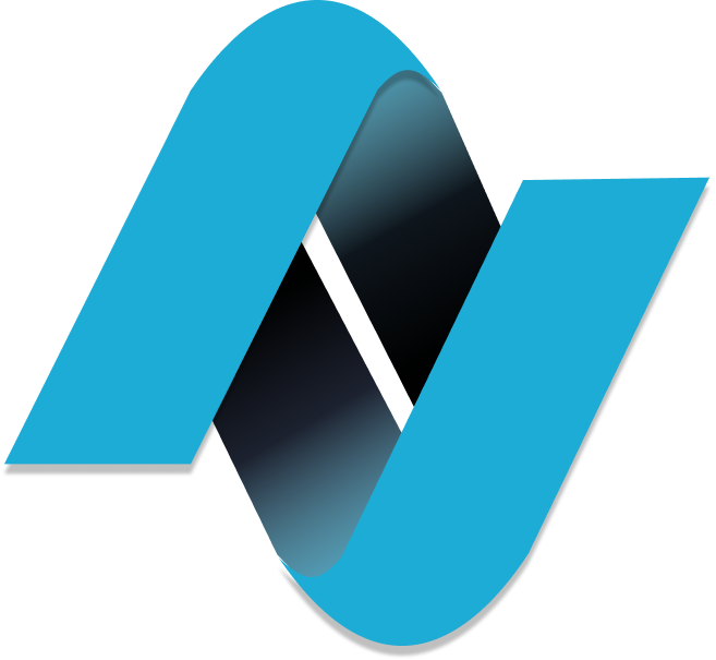 Aivirex Logo